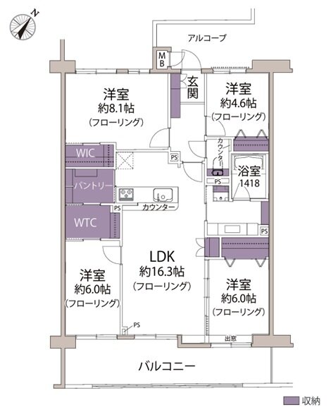 メイン画像