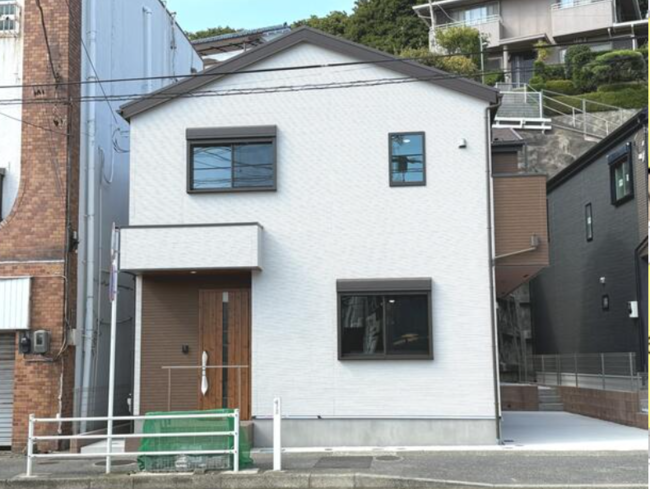 メイン画像