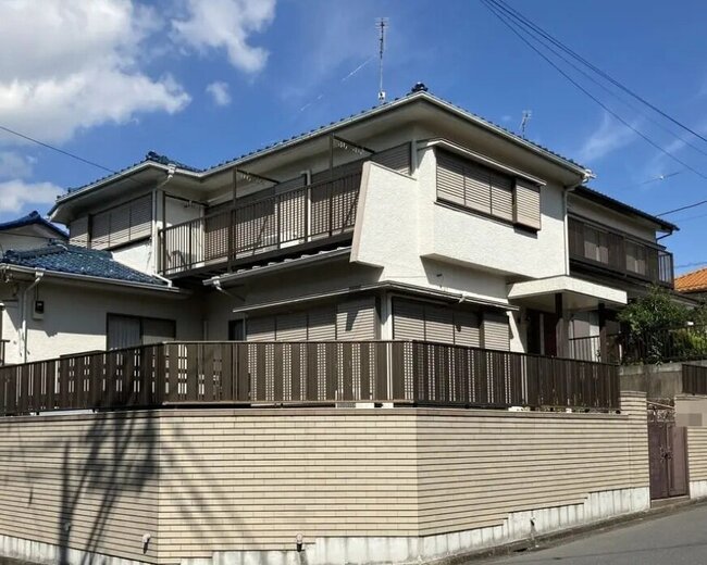 メイン画像