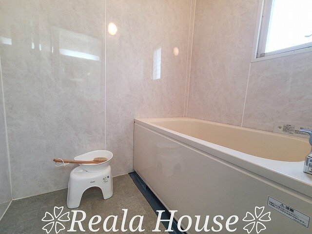 長沢グリーンハイツをご購入頂き、ありがとうございました