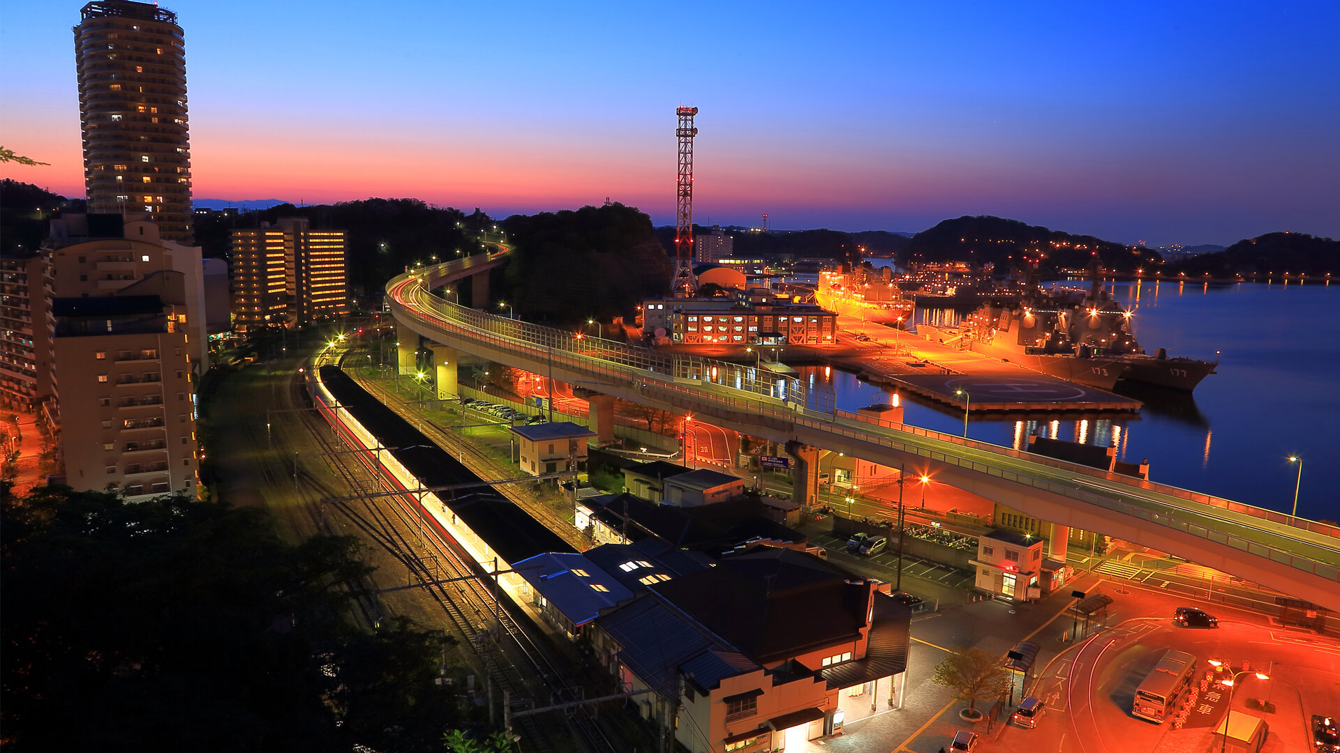 一生の買い物<br /> 誠実にお手伝い