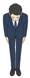 タイトルなし.jpg