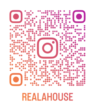 realahouse_qr.png